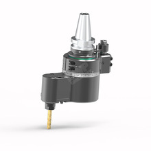 aBT40pͽǶ^Z10^Z^ӹĹ̶Ƕ^