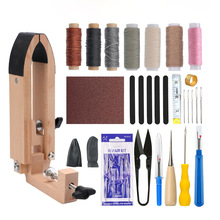 ��ľ�ֿpľ�A���{��ʽ���ۯBƤ��pƤ����DIY�p���̶������b