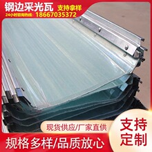 frp�߅�ɹ���͸���߼Ӻ��������ꖹⷿ�ɹ��������ﲣ�����