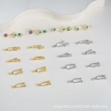 ��ɫС�������~�X�����Ľ����ʯ�A�۵������ֹ�朗l�Ʒ�������