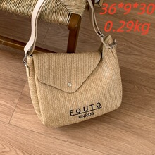 �羳�r�а���Ů�¿�s�nϵ�μ��Ҹ�°��ճ�����ͨ����ˇ���ذ�