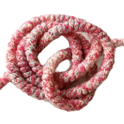 phone strap phone chain phone accessory Saç üçün rezinlər