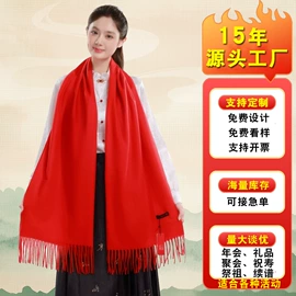 广告衫polo;广告衫T恤;围巾