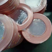 �V�����~�ܼt�~�ܿ��{�~��TP2�P�܌���~����ˮ�~��