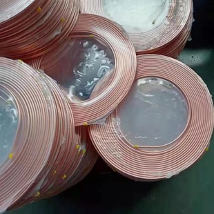 �V�����~�ܼt�~�ܿ��{�~��TP2�P�܌���~����ˮ�~��