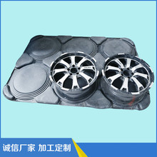 ��܇���w���w��������бP ���D�� HDPE���ӶѯB�����бP