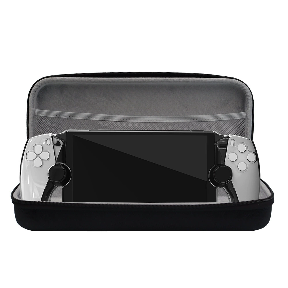 Защитный футляр для хранения PS5 Streamline, чехол для PlayStation Portal Remote Play