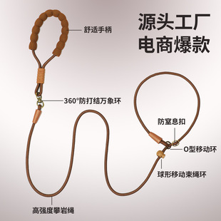 ����ِ��P�P�K�޹������K��������_���KӖȮ���ù�朴���С��Ȯ