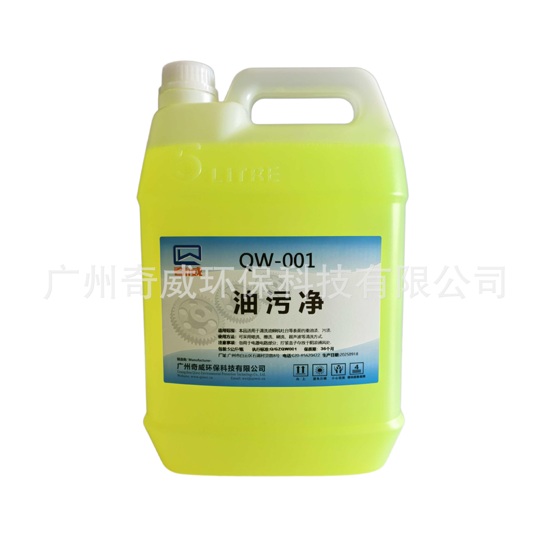 �������۾�5�����̻����ͳ�̼ ����ֱ��������������ϴ��