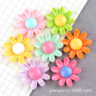 С�r�՘�֬�����z���ϰl��^������ͯdiy�����֙C��diy���ϰ�