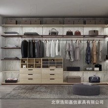 �����S�ҭh����ľ̼��䓼�ȫ������ ��������ñ�g��Ӽӹ�����