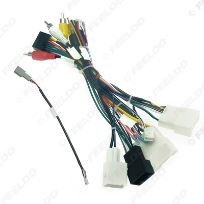 Suitable for Toyota Camry Digər kuzov və aksesuarlar