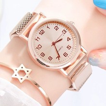 Ůʿ�ֱ��ֱ�Ů��С���߼����p�ݺ��s���|�W��С�ɾ���ŮʿʯӢ��