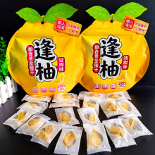 ���ּ�ʳ�S���֗l���Ӹ�100g���ӗl����Ƥˮ��ˬ��ā���T��ˮ��ʳ