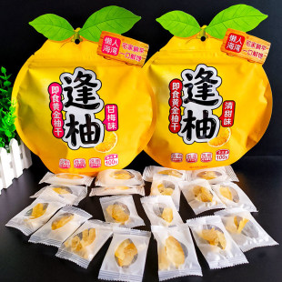 ���ּ�ʳ�S���֗l���Ӹ�100g���ӗl����Ƥˮ��ˬ��ā���T��ˮ��ʳ