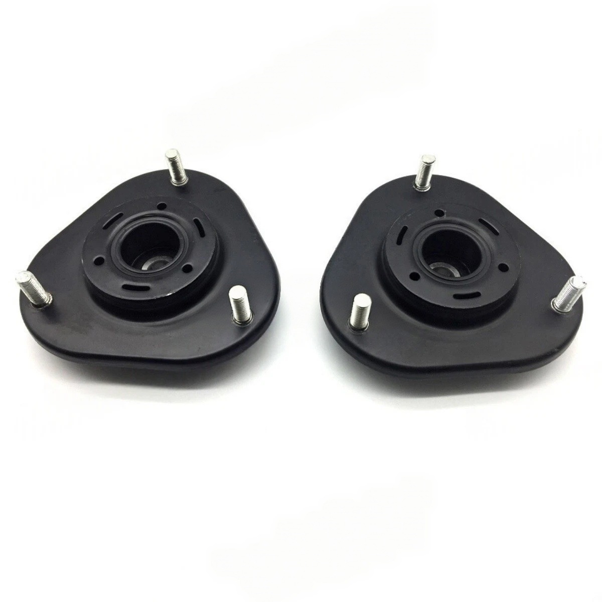 Front shock absorber top rubber 48609-42030/42060 is suitable for Toyota Corolla rubber buffer support