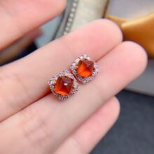 �ʌ����925�y�Ƕ��Ȼ�������_ʯ��ʯ��ᔇ�荿���Ů��羳