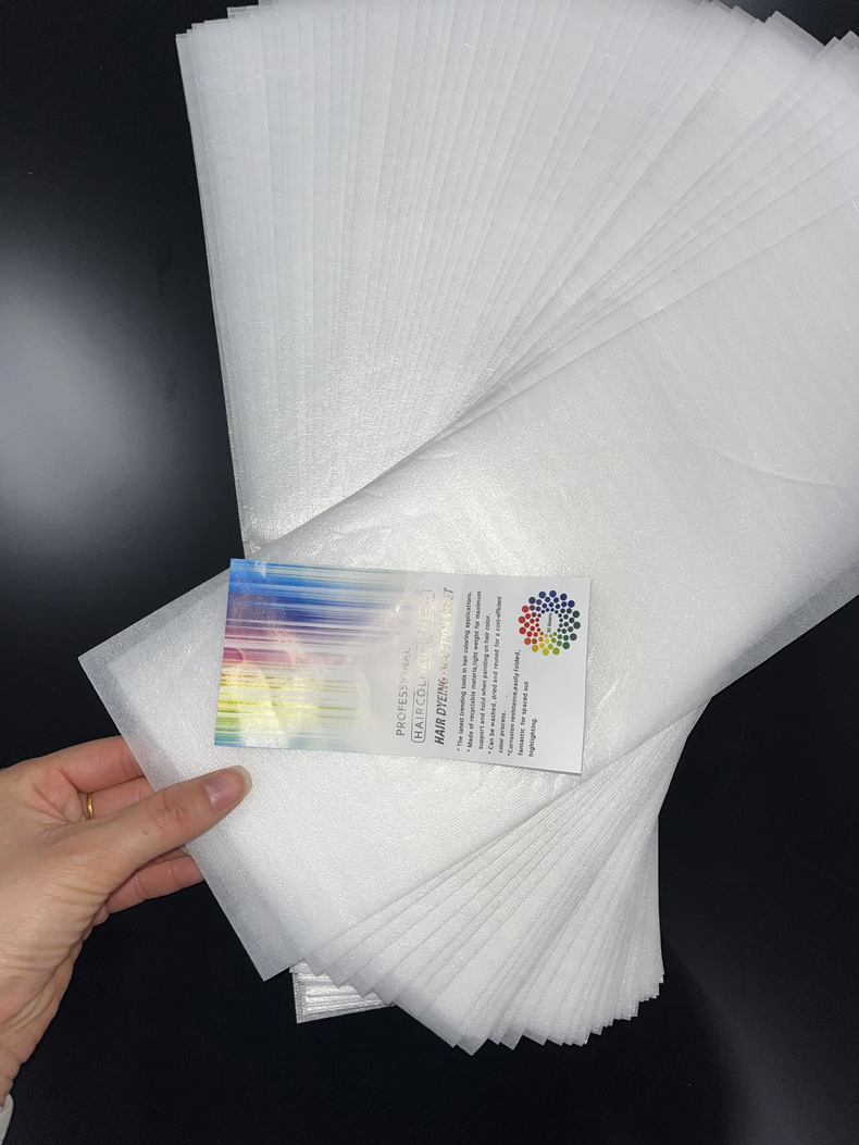 2fe9131b08b74d3f16fc1867c5451c