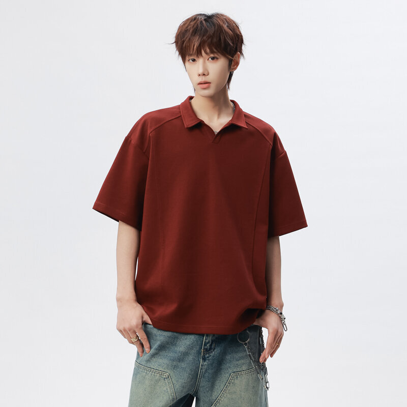 �������e�ļ����䌒�ɳ�����ʿ�ٴ�polo���B2026�¿�I������ʽ