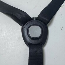 �냺��܇��ȫ��ˇ�g�����������������β�۰�ȫ����