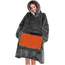 ���R�d USB�ӟ��Bñ����̺��a�Ӽ��ҕ̺��ů���^늟�̺�l�¶���