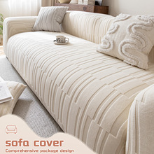 �羳���������Lɳ�l����ȫ���ļ�ͨ��ɳ�l�w�������f�ܱ��o���ҽ�