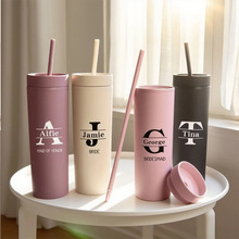 16oz�����������ܱ��p���ܷ�ֱͲ�����z���ָ���Ů�����S�б��羳