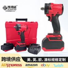 �๦�ܳ�����ް��֟oˢ늄Ӱ��ֳ��ʽȫ�����b��늄ӹ��߶���