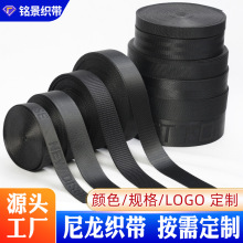 �������� �������������y����玧��܇��ȫ���Ӻ����������ɶ���