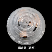 ��əC������������늲�P��ˮ�؟�ˮ��̨�����ͨ��