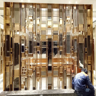 �F���p�ݾƵ���ý��ٸ��ࠝ�M�T���Põ����R�治�P�ˇ�g���L