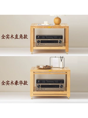 Audio Rack, Amplifier Cabinet, All Electric car big tripod