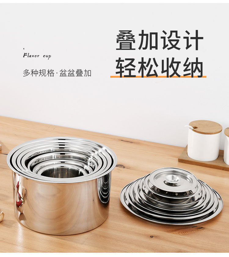 130dfea2-83f5-460c-91f9-e2eb310863e7.jpe