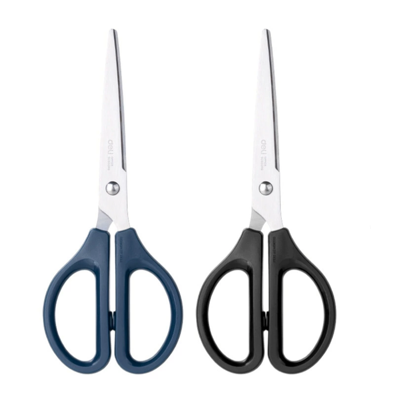 Stationery, scissors, origami, DIY, 170mm, 6 inches, wholesale