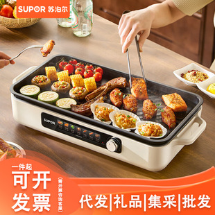 �K�������ö๦��늿��P ������ճ�T�� 99.9%�־� ���lGJ4525P812