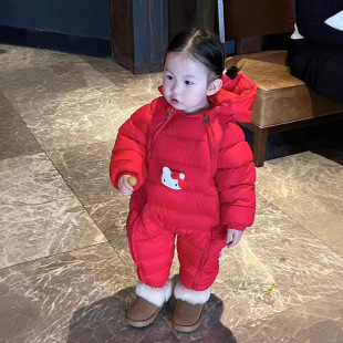 26��Ůͯ�B�w���¿ͯ�n���p�_��朾��`ñ��ͨ�ɐی����Ӻ�����