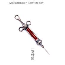 Ӣ�����ˏ͹��Ͳԭ���OӋ�ֹ����h�����tɫ����һֻ���P�ͯȤ�L