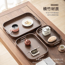 �¿����ľ�yɫ���s�͹��бP���ݲ�P����P��Pˮ���P