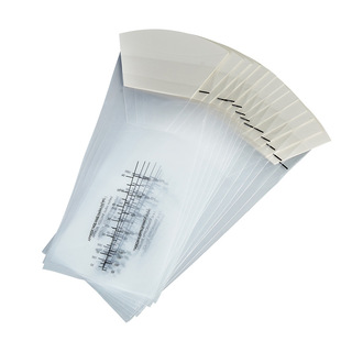 Vomiting bag anti-backflow paper plastic disposable vomiting bag car portable anti-vomiting bag hospital large capacity diarrhea bag