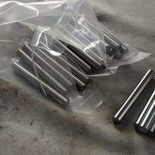 l W100u䓰 Ӳ|Ͻ ߼uKl