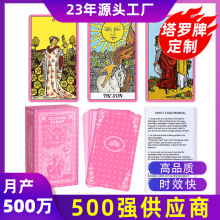 �羳���ο���Ӣ�Ķ������I���C���f���Ǝ�ע���ɫ���_�ƶ��ƏS��