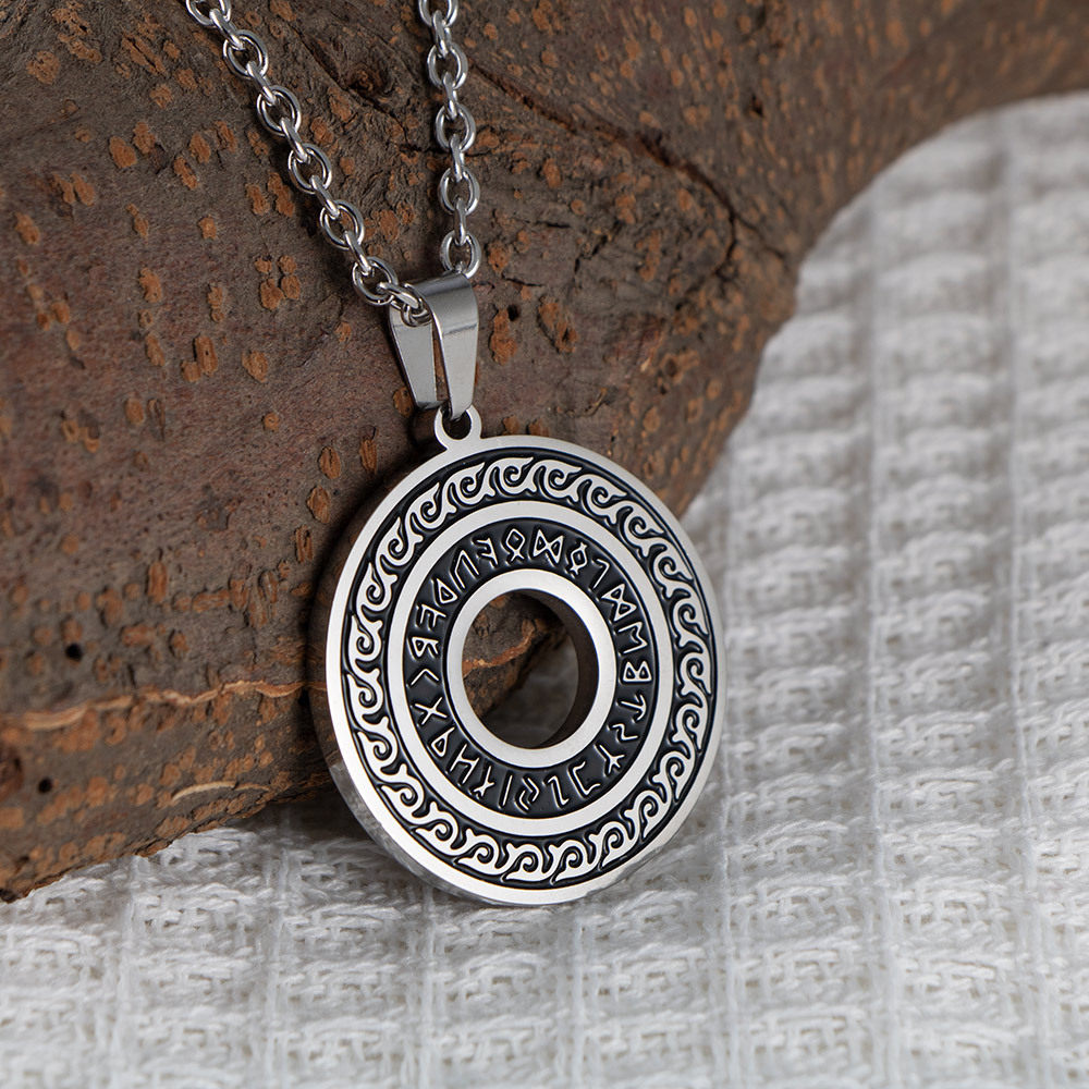 ƷѸָŻƵ׹ Բ ʿƹҼSP1051