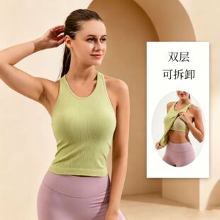 �羳�����p�ӿɲ�ж�\�ӱ����_�y�������ֱ��٤���¶�ɫ���x���l