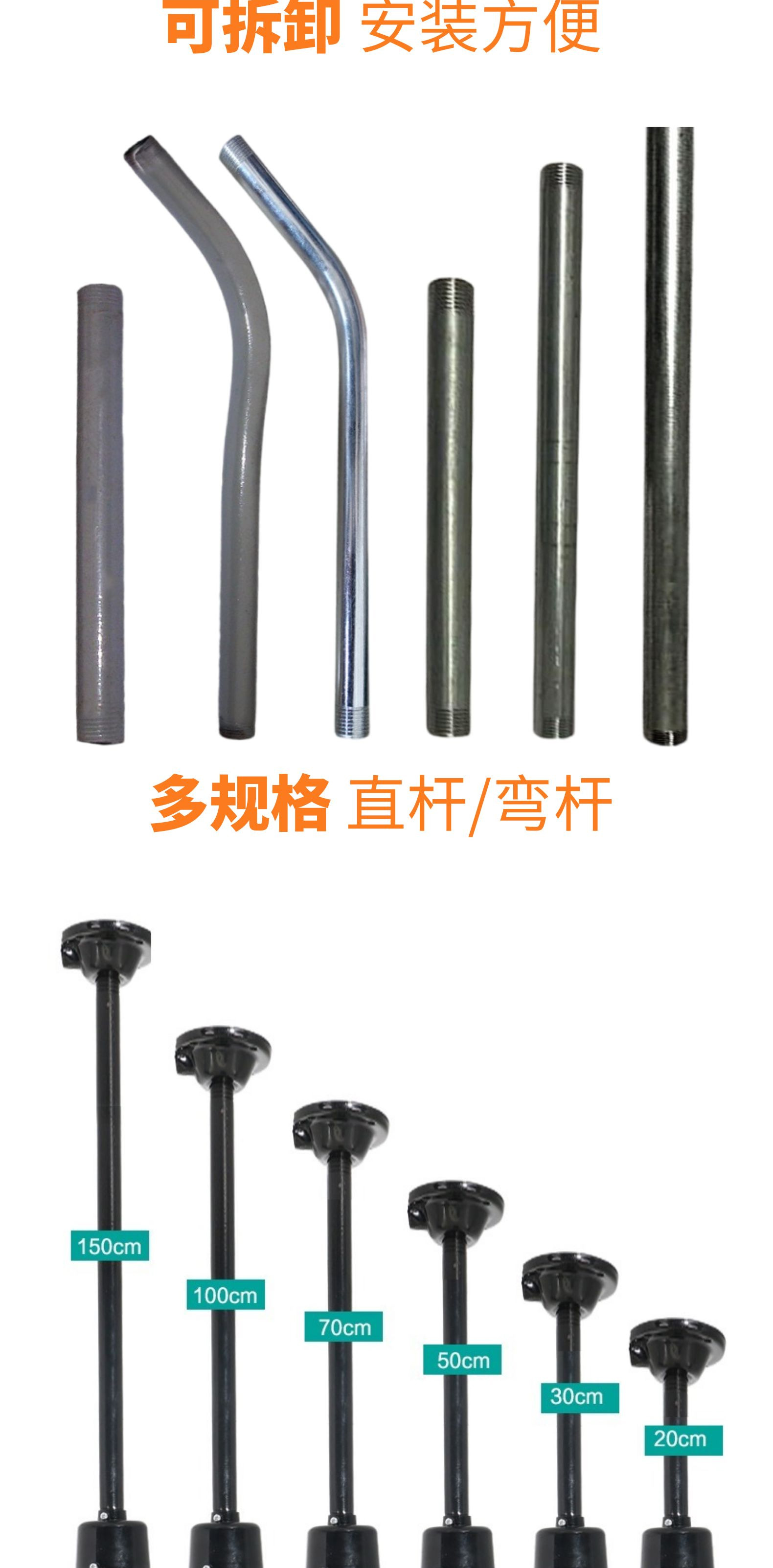 副本_副本_副本_副本_副本_副本_副本_熙和__2023-