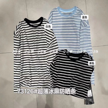 С����73126�ĺ�����ɴ�����mm���������Բ����֯���Ʒ�ɹ����