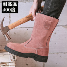 늺������C������ڱ�ѥ���ҷ��̸�Ͳ�ߎ���ĥ�͸ߜ�䓰��^䓏SЬ