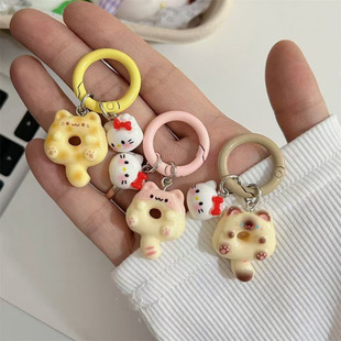 ؈��耳�Ȧ���_؈KTins�L耳׿ە������C����ɐۿ�ͨ����Ȧ���l