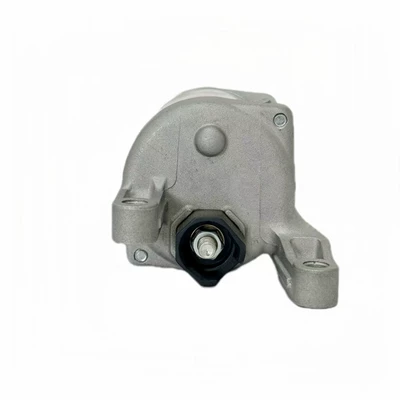 2011-2013 Honda Cbr250R – Starter and accessories