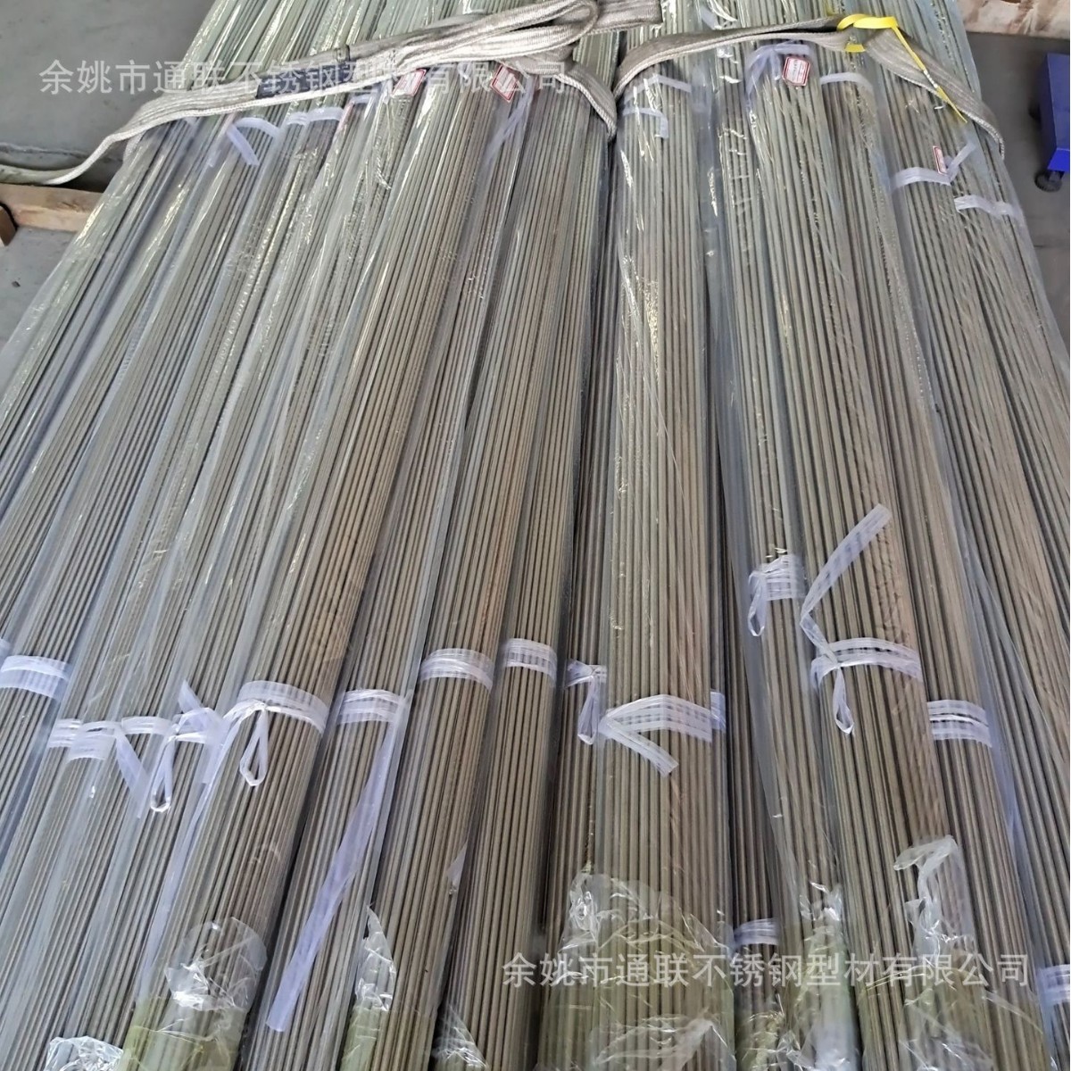 供应304不锈钢精密圆管 不锈钢精密管10-11-12-13-14