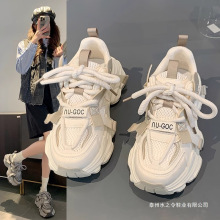 �پWСc&k��Ş��W���ϵ�Ь2025�＾�¿����e�@�_С�ٴ��\��Ь